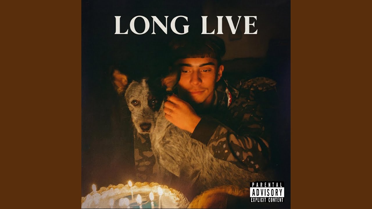 Long Live (Live) - YouTube