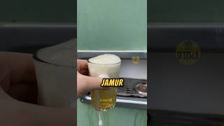 MESIN SODA JAMAN DULU‼️😱 #soda #minuman #videoviral