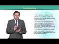 MKT610 Customer Relationship Management Lecture No 104