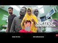 Raffeq e gowara chok  balochi  episode 448  2024  rafeeqbaloch basitaskani