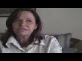 Watch this video