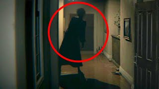 Top 15 Scary Videos That Remain Unsolved
Fall, aka the Halloween season, is the perfect time to curl up in front of your computer, turn the lights off, and watch some scary videos that could very well give you haunting nightmares for weeks! If you are a person who enjoys a good scare, then get ready to scream. I am taking the liberty of having the nerve to assume if you like scary stories, creepy videos, or just ghost stuff in general, you probably are detestably tired of watching the same old cliched horror films over and over come October.
Well, lucky you, I have analyzed 15 of the scariest videos that every horror fan must watch. Why? Because these are the scary videos that remain unsolved — and will likely stay that way at least in the foreseeable future. So get on with watching this list of top 15 creepy videos and finally, you can put a halt to your search for horror fixes for the rest of the year!
Horror is a genre that sometimes seems like a never-ending cycle of rip-offs and remakes. But that doesnt mean there arent any genuinely original and uncannily scary videos out there — you just have to know where to look.
Being a big horror video fan, I have seen all kinds of scary videos over the years. The 15 videos included in this scary comp are the best of mysterious, ominously paranormal, and frightening videos that I have come across, and they have everything your horror-loving heart could desire. Plus, the fact that they are unsolved is eerily gut-wrenching — at least for me, because I cant help but lose my mind, speculating all the irksome hows and whys
There is a multitude of creepy videos out there, filled with supernatural, paranormal, and menacingly hair-raising videos that can put you through the most suspenseful and heart-pounding moments of your life. To add to that, as there is no lack of scares, the horror community is quickly spreading to a whole new generation and the internet has become a huge part of sharing scary stories and creepy videos to keep the internet horror flourishing.
But, you know, it’s all fun and games scrolling through scary TikTok videos or exploring the spooky side of the internet until you come across a terrifying video with an unsettling thumbnail of a haunted house. Shivery chills begin to run down your spine and you know your day has just taken an unnerving turn.
The clips analyzed in this list of top 15 scary videos are the most grievously haunting ones that, frankly, replayed in my mind for months after I first watched them. More off-putting was the fact that I became immensely paranoid about looking in the bathroom mirror for a long, long time afterward. So, definitely be prepared to sleep with the lights on tonight.
Done watching? Thats great!
Which of these scary videos freaked you out of your wits the most? Let me know right below in the comments!
Sources: https://pastebin.com/DX62gu1y
Music:
Kevin MacLeod (incompetech.com)
Licensed under Creative Commons: By Attribution 3.0
http://creativecommons.org/licenses/by/3.0 Top 15 Scary Videos That Remain Unsolved