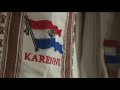 Twin Cities first Karenni grocery acts as third space for the community