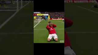 man utd  vs big 6 edit 🔥☠️