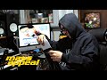 Rhythm roulette kid capri  mass appeal