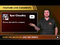 Browns Trading For DeAndre Hopkins Or Javon Kinlaw? NFL Draft Sleepers? Browns Rumors Mailbag