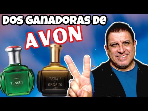 Video: Jabón 