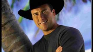 rodney carrington don't tell my wife chords