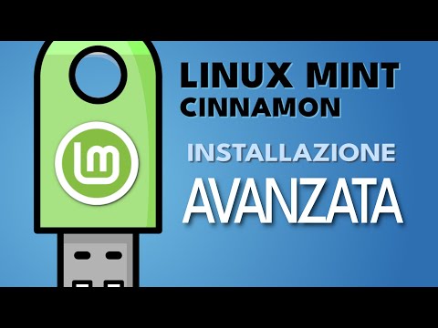 Video: Chiedi HTG: supporto della tastiera legacy, disabilitazione degli avvisi URL e partizioni Linux in Windows