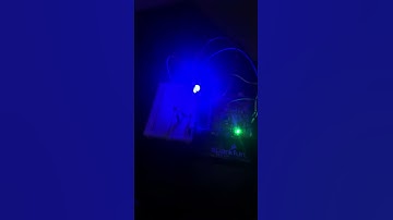 Lab 2 - Touchless Switch Robotics