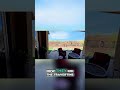 Your Dream Home Tour in Tucson | Stunning Sunset Views (Dove Mountain) #shorts