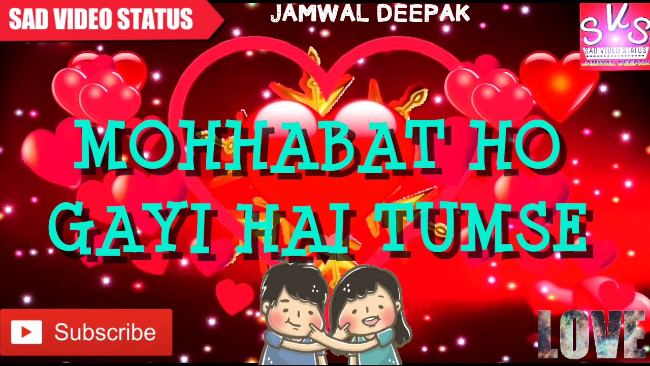 DIL NE YE KAHA HAI DIL SE MOST SAD HINDI SONG 30 SEC WHATSAPP dil-ne-ye-kaha-hai-dil-se-most-sad-hindi-song-30-sec-whatsapp