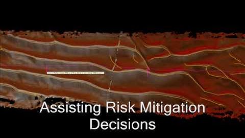 4C Offshore - OceanVision