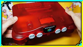 ニンテンドー64 mqdefault.jpg