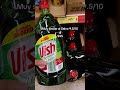 Lo mejor que encontré en Tiendas 3B | Parte 3