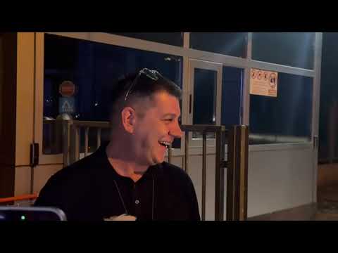 Ivan Marinković otkrio da u Elitu 10 ne ulazi sam, pa opleo po Miljani Kulić