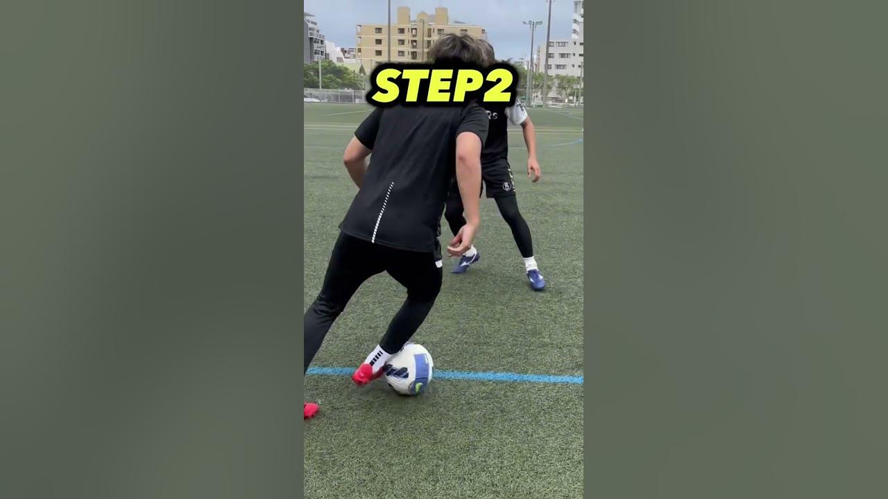 football skill tutorial⭐️#neymar #football #edit #goat #soccer #footballskils football skill tutorial⭐️#neymar #football #edit #goat #soccer #footballskils