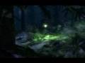 download Creed - One Last Breath (Instrumental) - netubeuhu download Creed - One Last Breath (Instrumental) - netubeuhu
