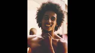 [FREE] Bob Marley Type Beat "POSITIVE WORLD"  (Prod. By @Grandzadro/Rejy)