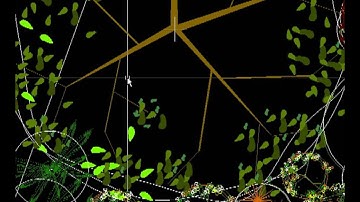 Tools in the edit drop down menu