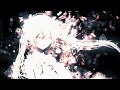 【初音ミク】iの行方【オリジナル曲】