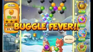 Buggle 2 Level 291
