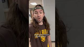 National Custodian And Janitor Recognition Day