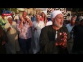 Celebrating new Hijri year the Sufi way