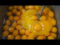 정성가득,가성비 뛰어난~ 수제 모듬분식(김밥,떡볶이,라면,돈까스,김말이) / 길거리음식 / Korean street food