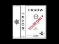 Craow - HR-D5