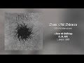 Imber Luminis - Same Old Silences (Official Full Album | Atmospheric Depressive Metal)