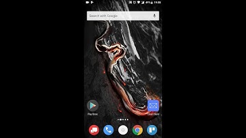 Call Center softphone for Android installation and configuration  RingTime phone systems   Cloud PBX