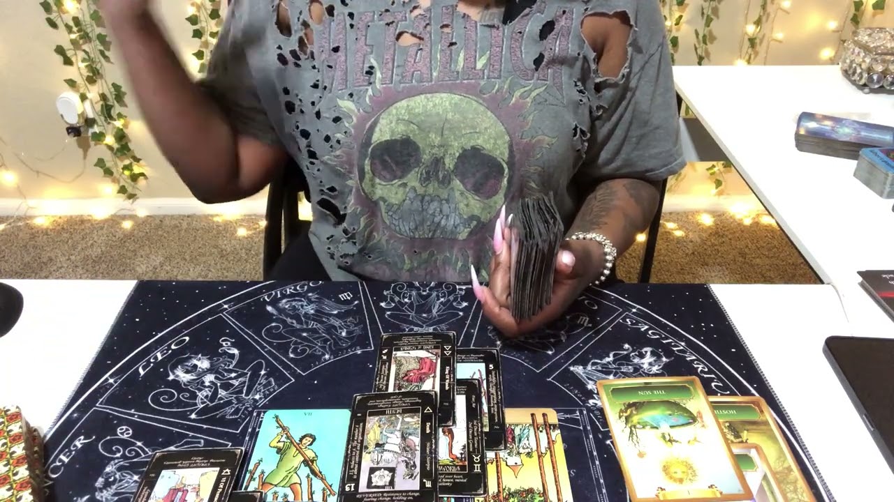 ДЕВА ♍️ ТЫ ЕДИНСТВЕННЫЙ, С КЕМ ОНИ ВИЖУТ БУДУЩЕЕ! ЕСЛИ ЭТО НЕ ТЫ, ИМ ЭТО НЕ НУЖНО 🔥💍