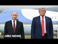 White House announces new sanctions on Russian oil companies Mp3 Song