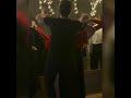 Танцы в Запорожье #бальныетанцы #тренировка #новыйгод #новогоднеевидео #взаимнаяподписка