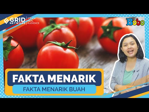 Video: Pengerasan logam. Metode dari zaman kuno hingga zaman modern