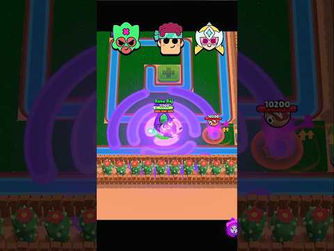 #brawlstars