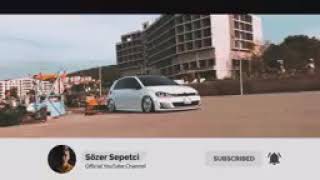 Sözer Sepetci - Davay Davay ( Remix ) #OfficialVideo