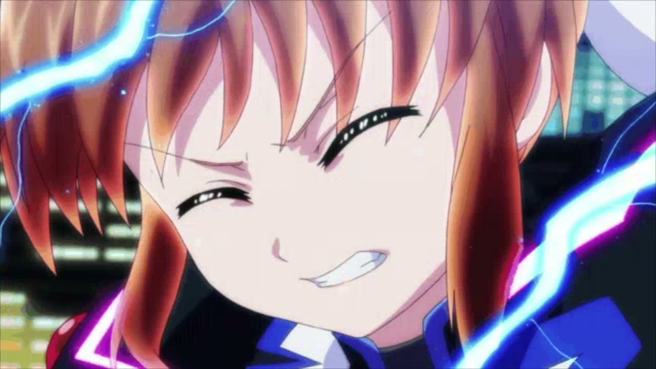 Lil Uzi Vert x Yeat x rocstaryoshi Type Beat "Solstice" (Prod. yrevli5 & Helo Helg)