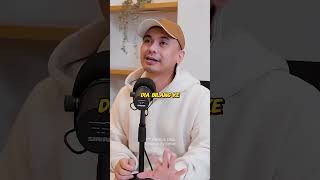 Radit BINGUNG kenapa Karyawannya RESIGN ⁉️ #radityadika #dzawin #dzawinnur #radit