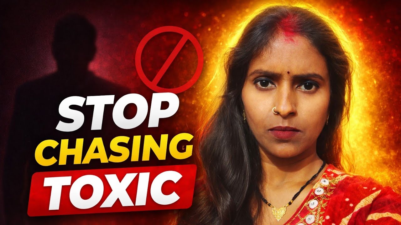 Don't Waste Your Energy & Time #lawofattraction #selfgrowth #love #relationship #toxicrelationships 