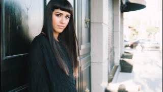 Charlotte OC - Where It Stays