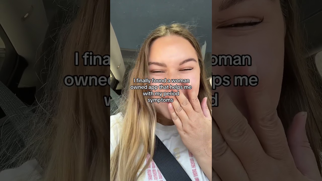 Easily my new favorite app!! 