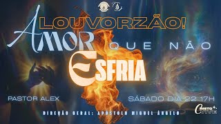 Juventude Cristo Vive