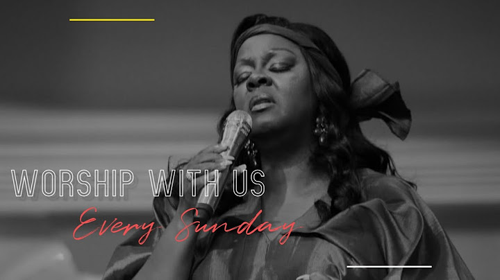 FAITH OVER FEAR || LADY BISHOP KATHY KIUNA || JCC LIVE SERVICE || 20.07.2025