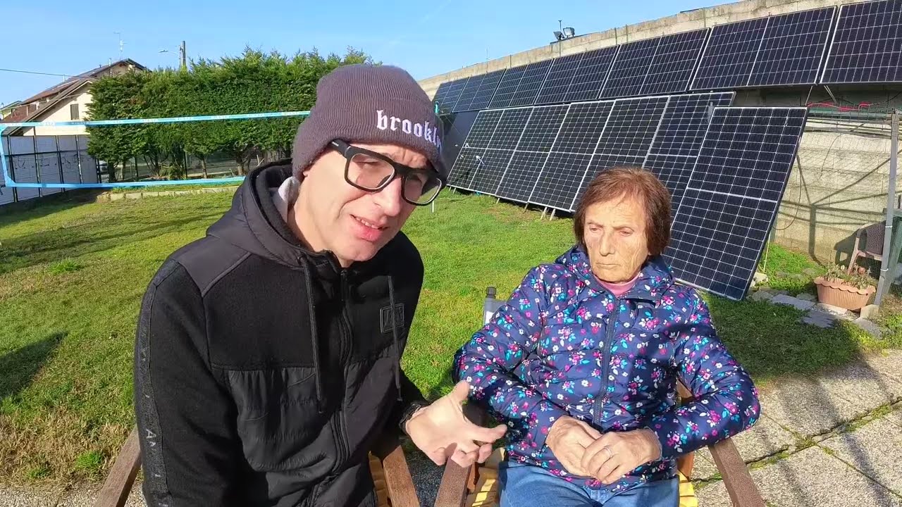 Legalità o burocrazia? 