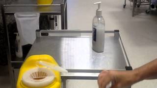 20130326_130545.mp4