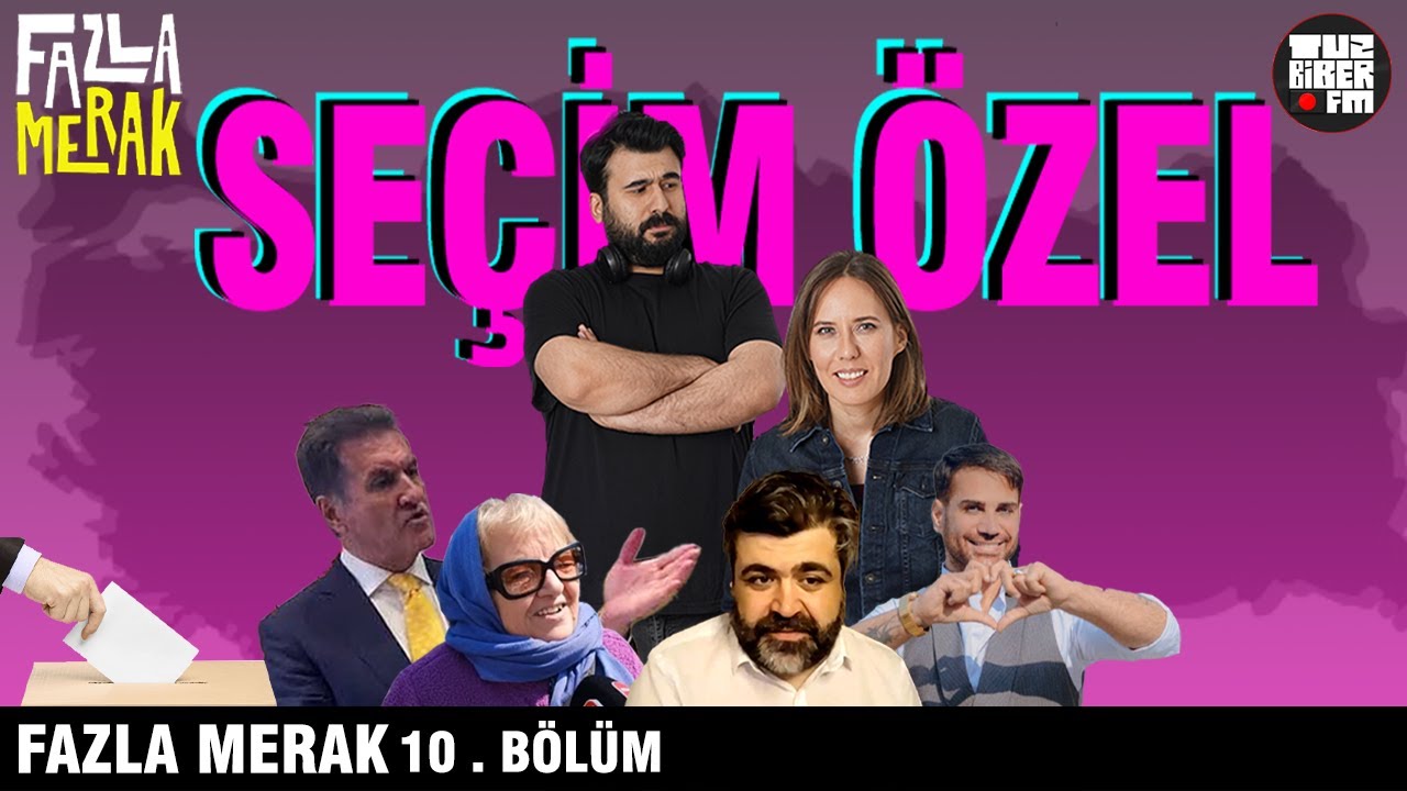 sakız filmi kuytu sokak 1