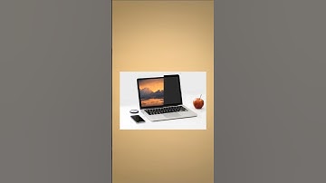 Perspective view editing #pixellab #learnwithnms