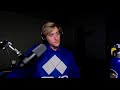 We Gotta Get To GoD 4...  | IT'S PLURFIN TIME!